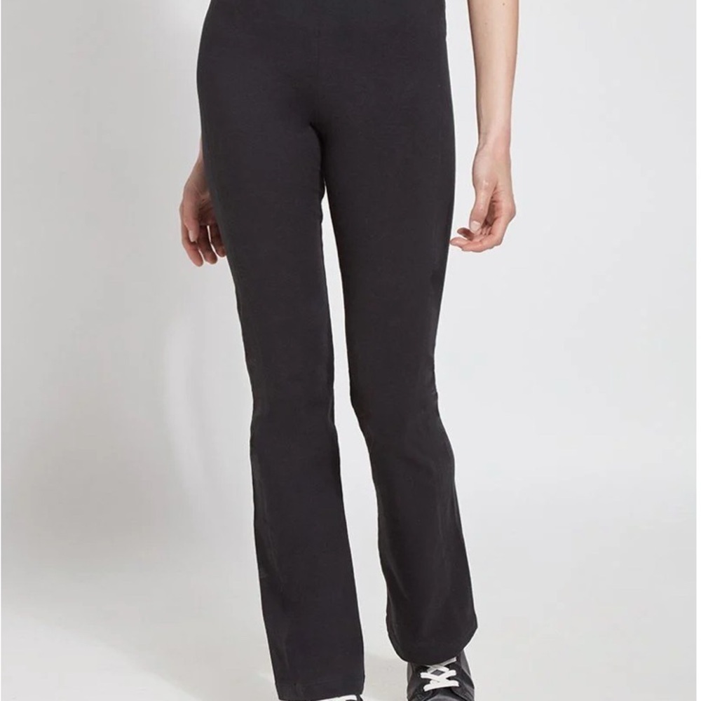LYSSE Tara Yoga Pant (32" Inseam) NWT - M